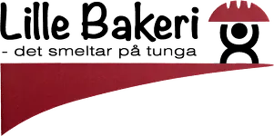 Logo, Trolltunga Lille Bakeri AS