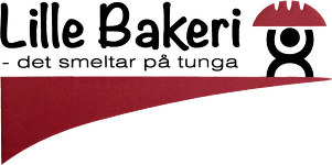 Logo, Trolltunga Lille Bakeri AS